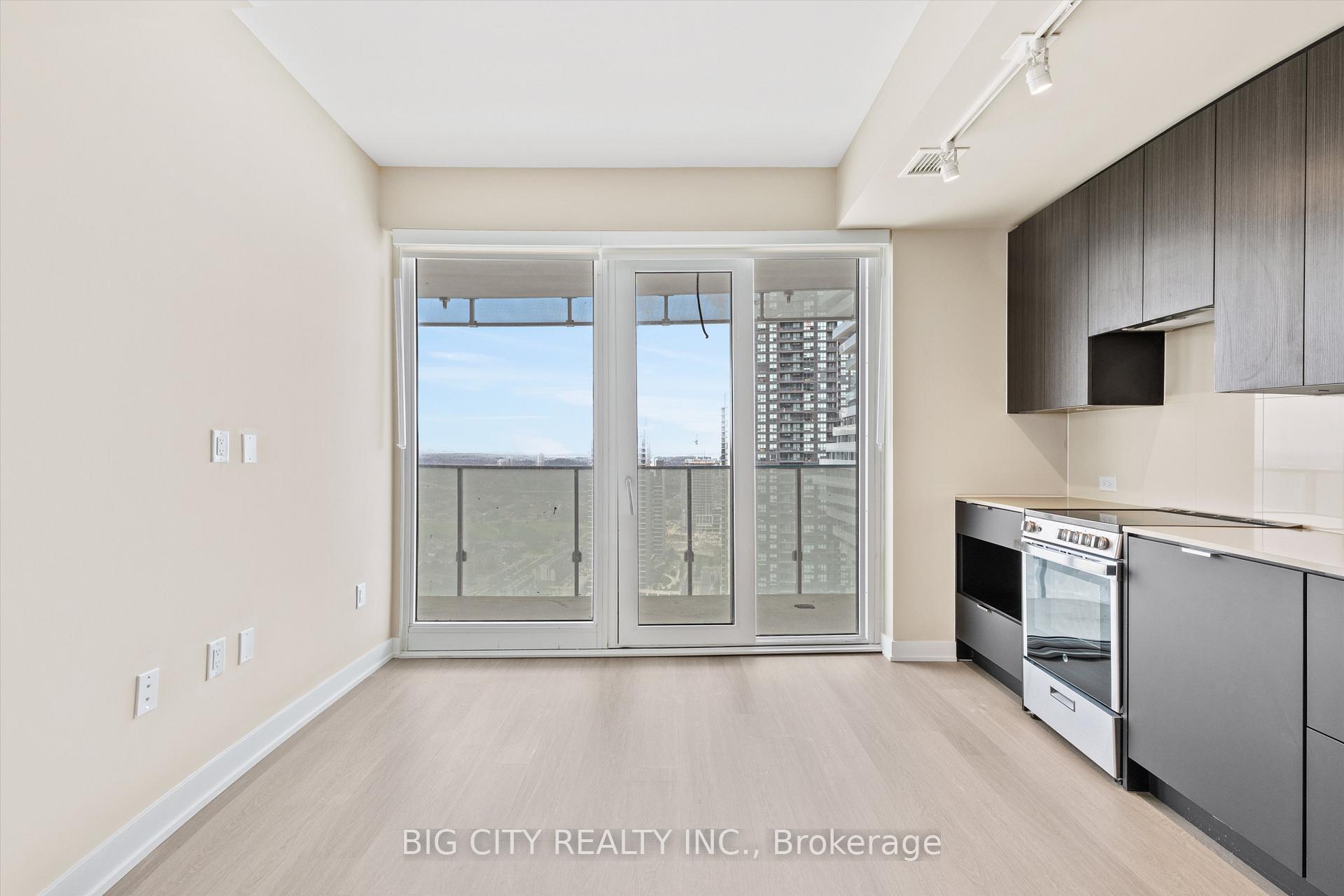 Photo 10 of 3883 Quartz Road, Unit 2911