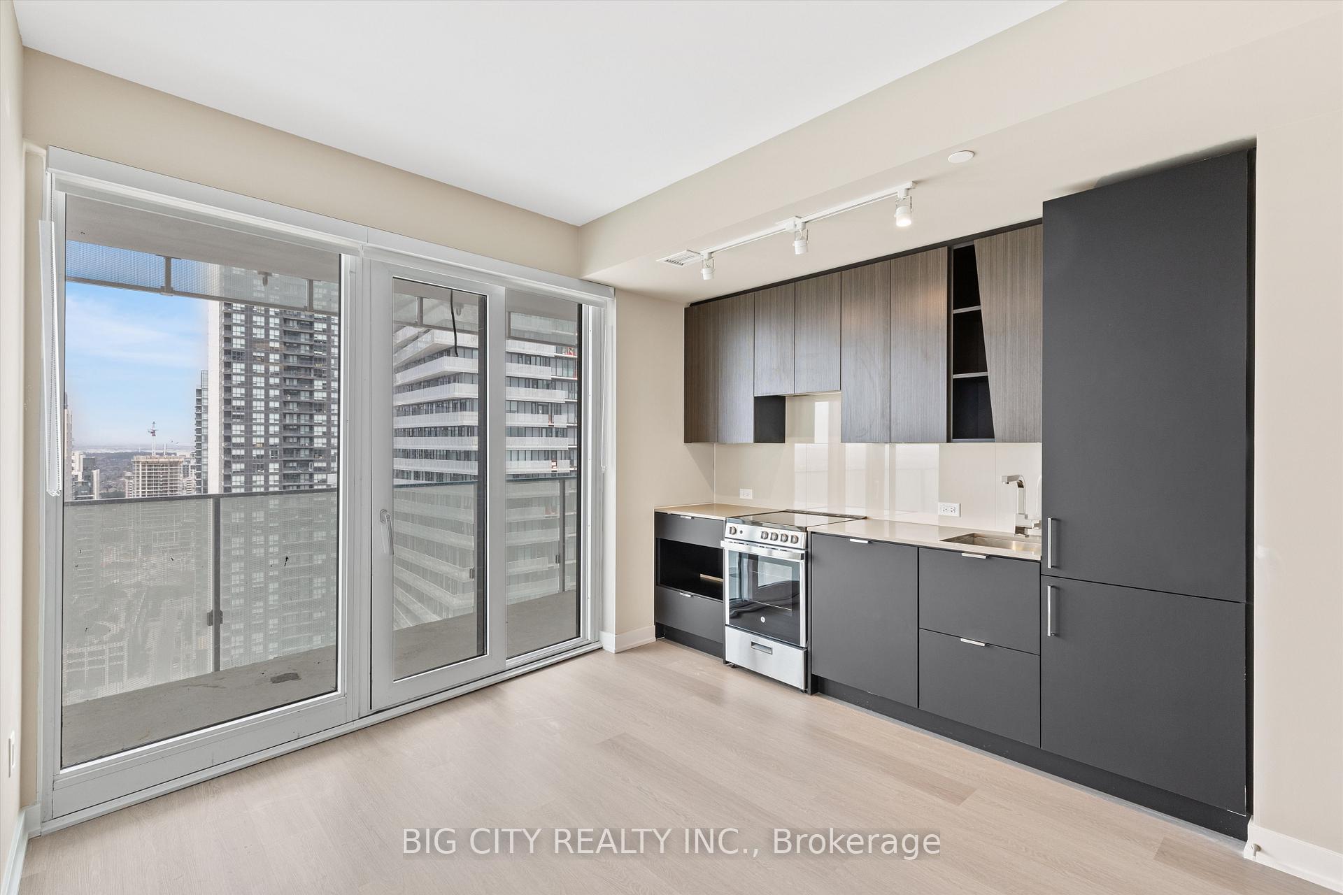Photo 11 of 3883 Quartz Road, Unit 2911