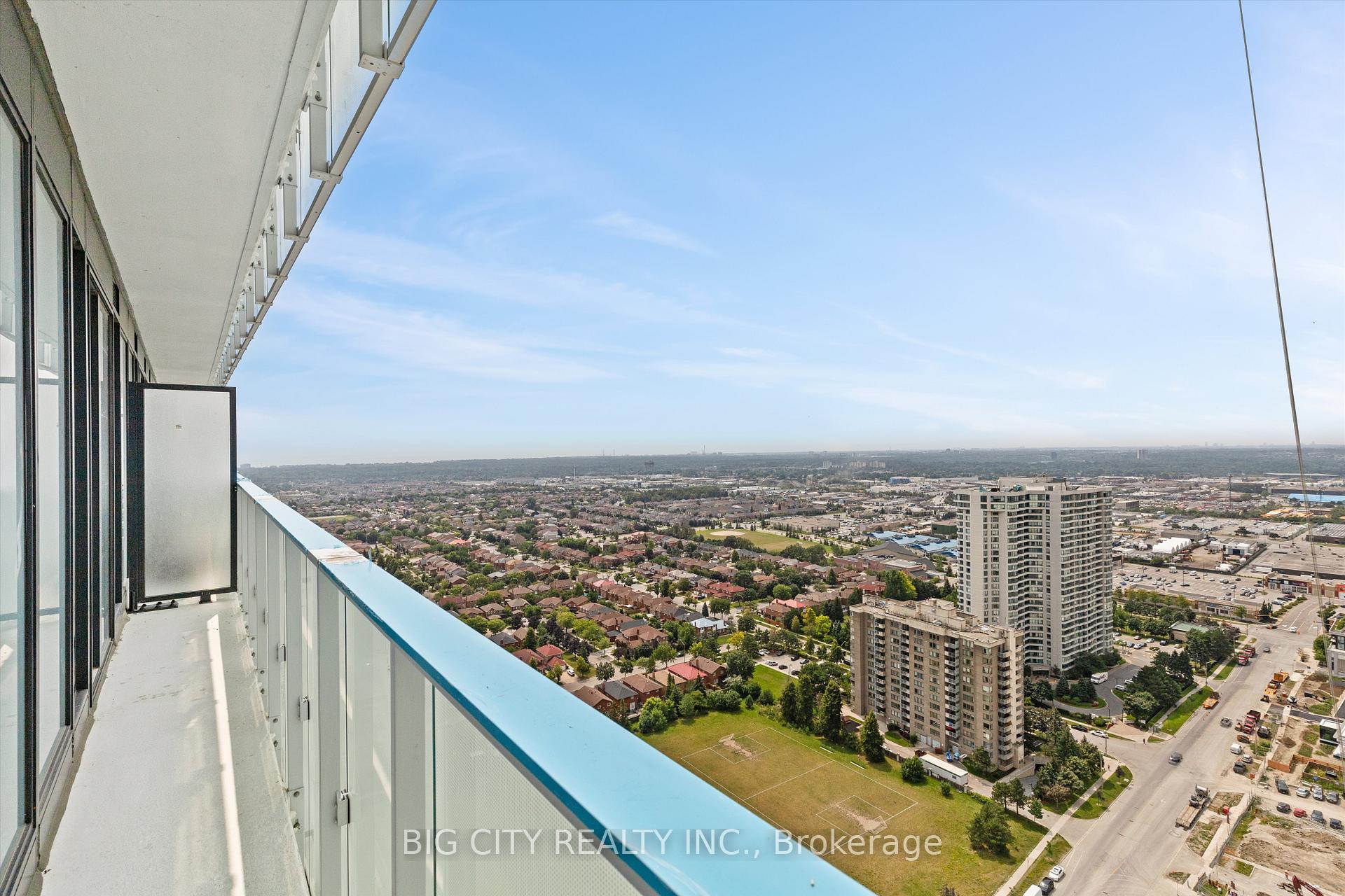 Photo 12 of 3883 Quartz Road, Unit 2911
