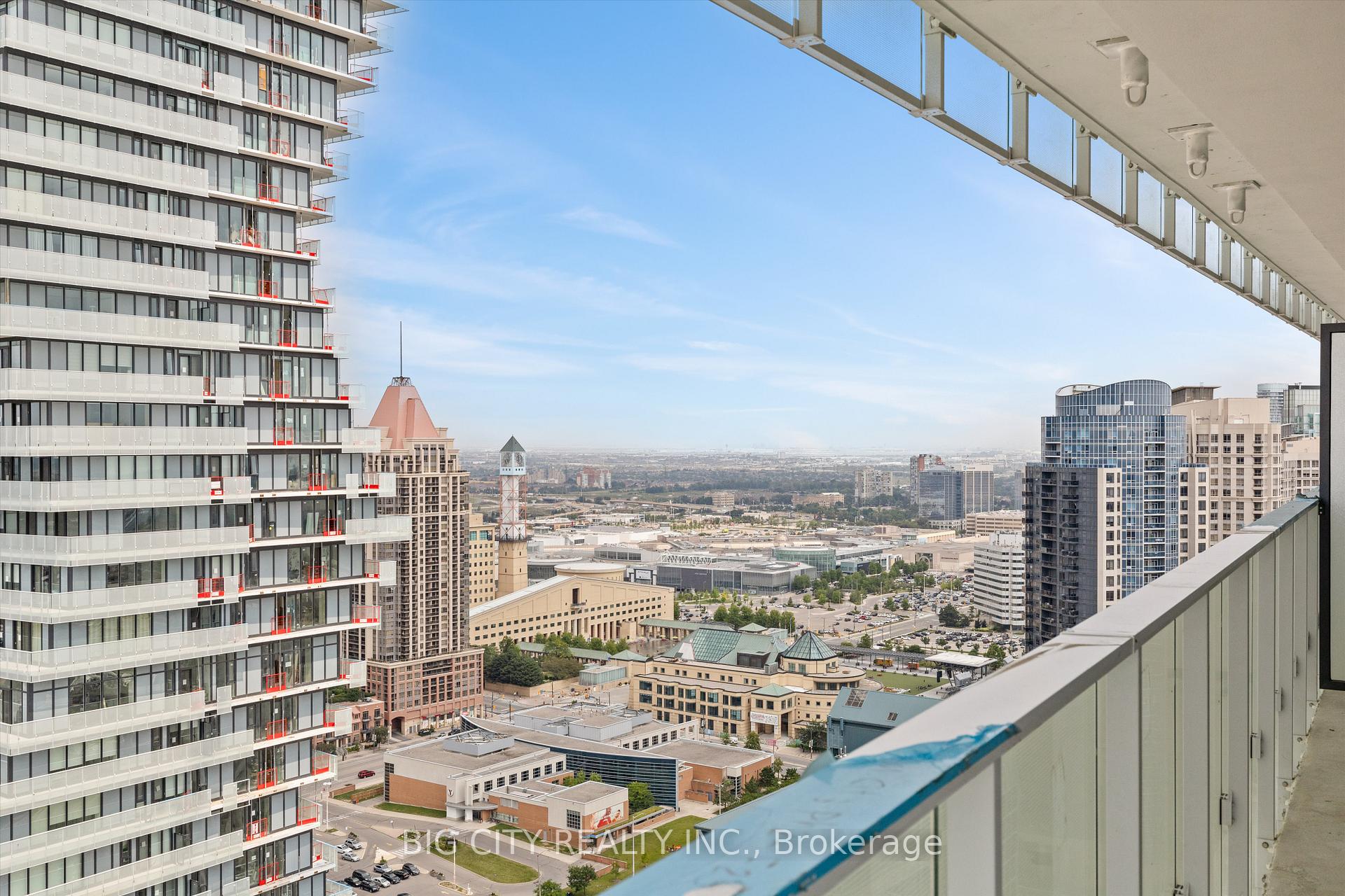 Photo 13 of 3883 Quartz Road, Unit 2911