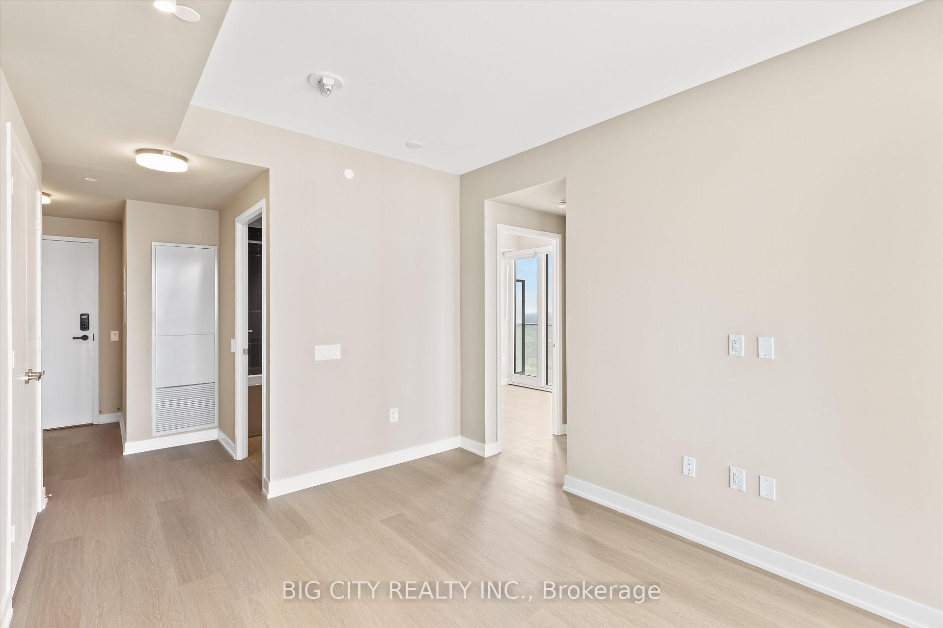 Photo 14 of 3883 Quartz Road, Unit 2911