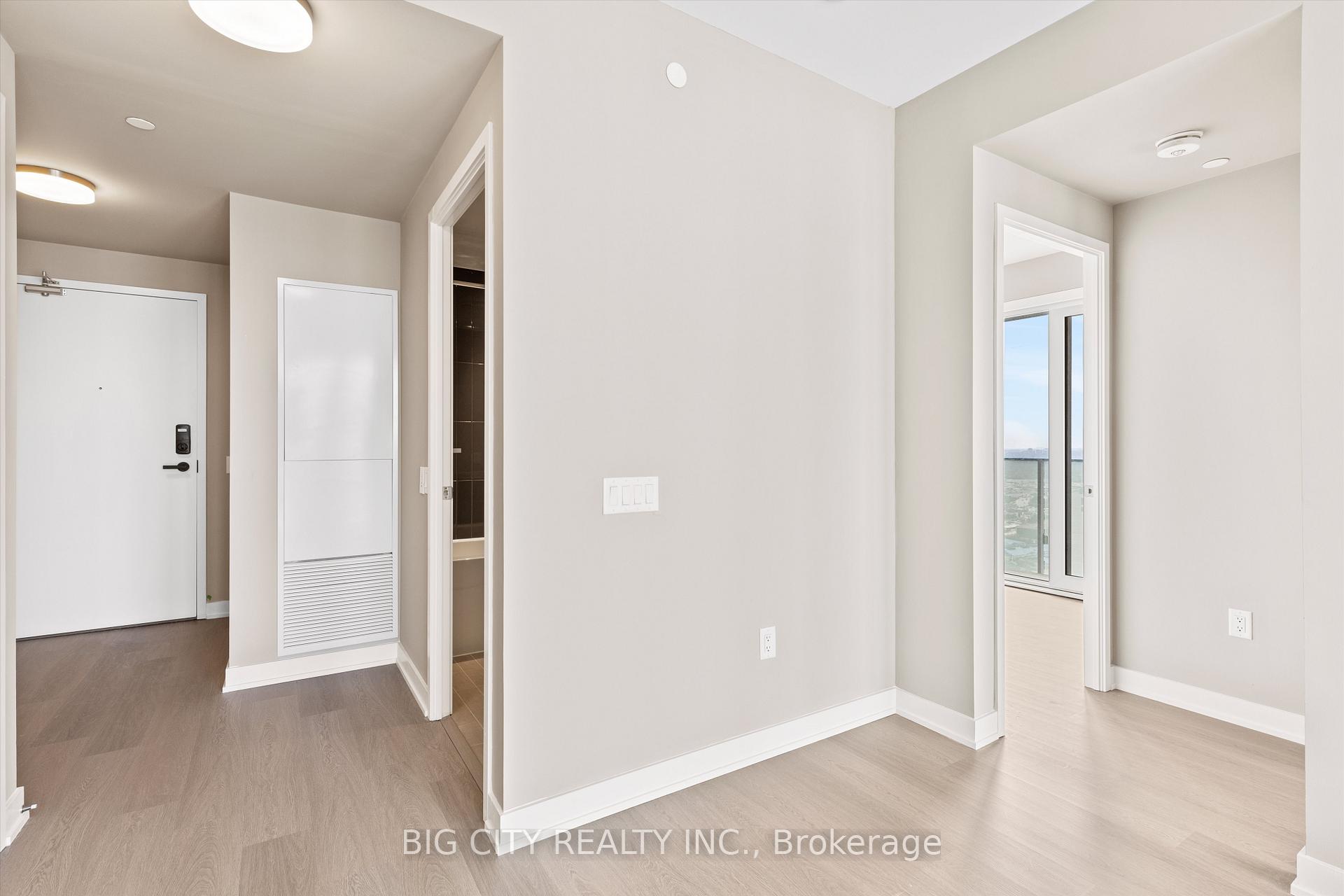 Photo 15 of 3883 Quartz Road, Unit 2911