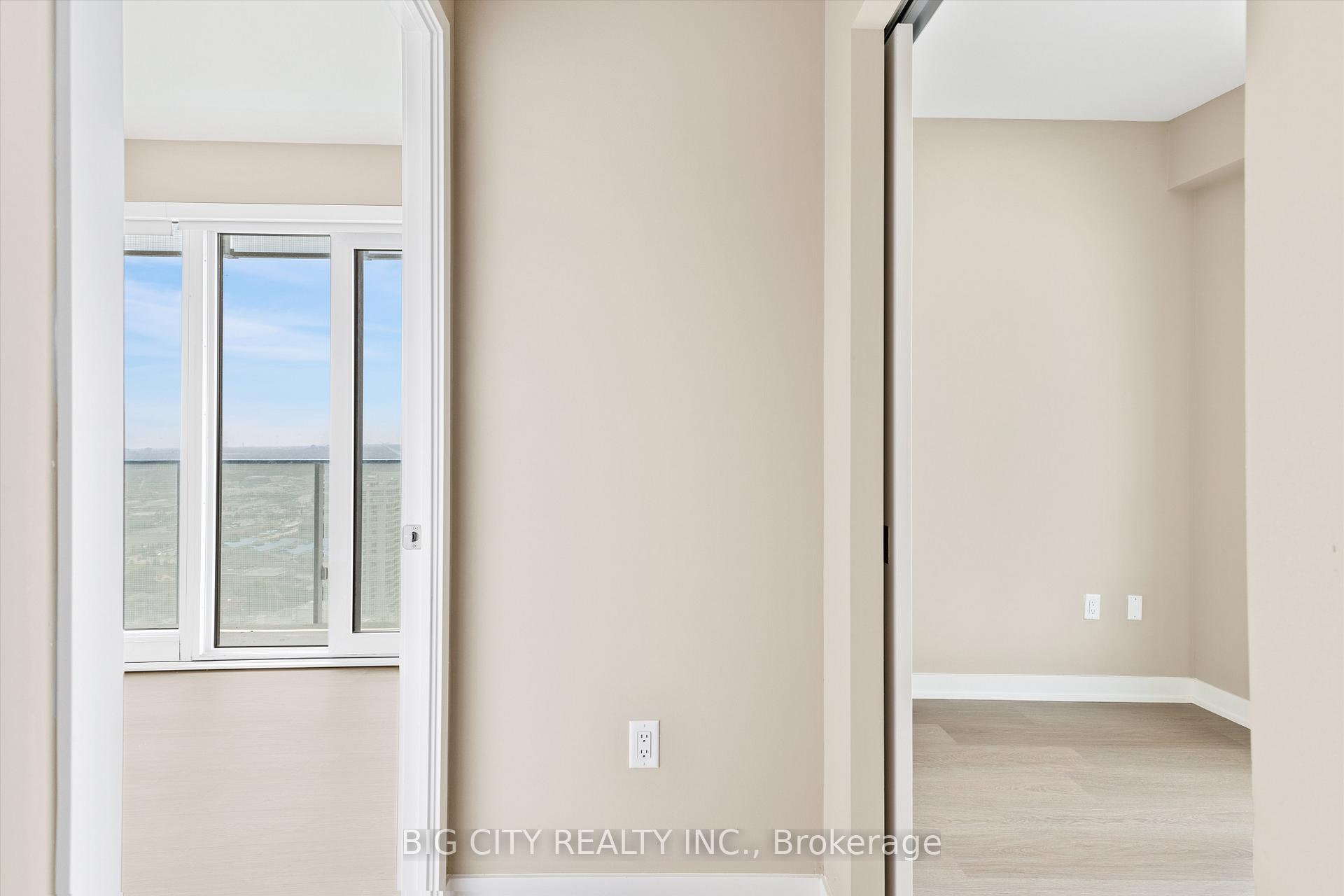 Photo 16 of 3883 Quartz Road, Unit 2911