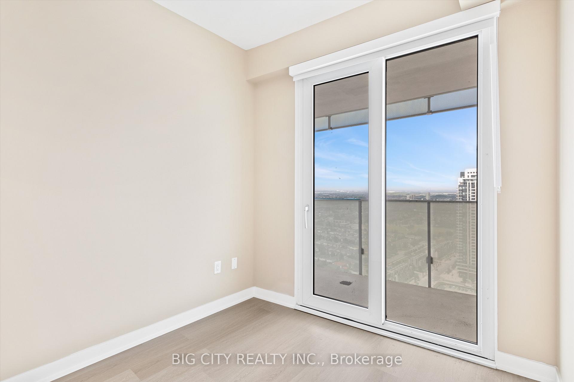 Photo 17 of 3883 Quartz Road, Unit 2911