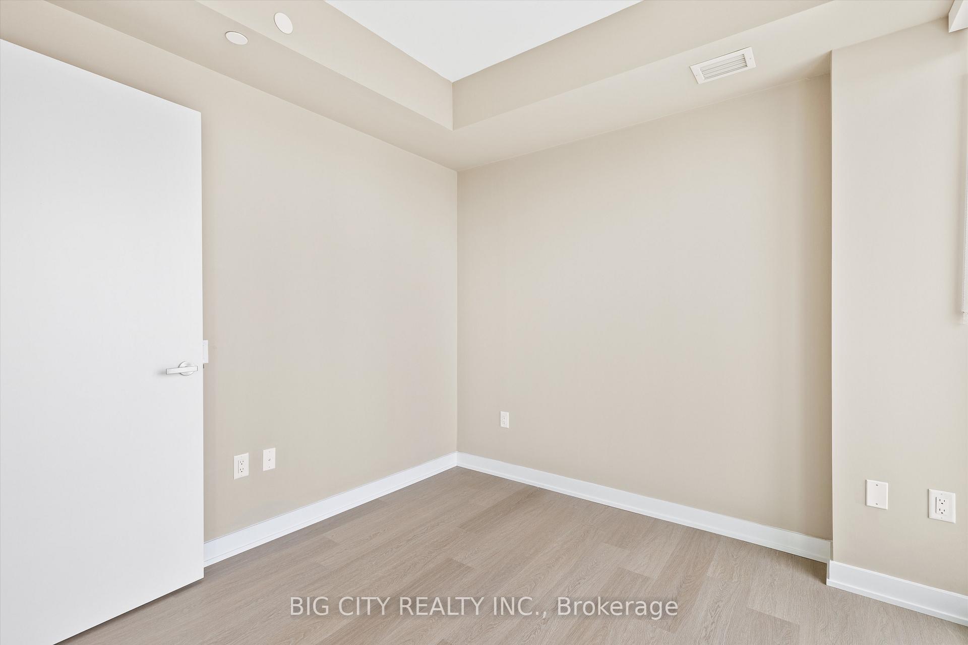 Photo 18 of 3883 Quartz Road, Unit 2911