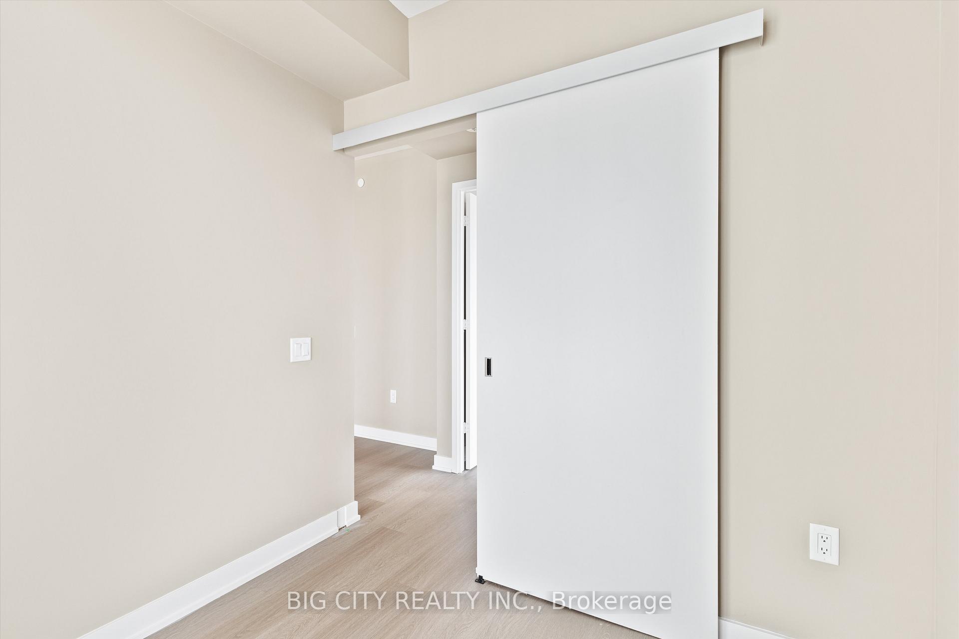 Photo 19 of 3883 Quartz Road, Unit 2911