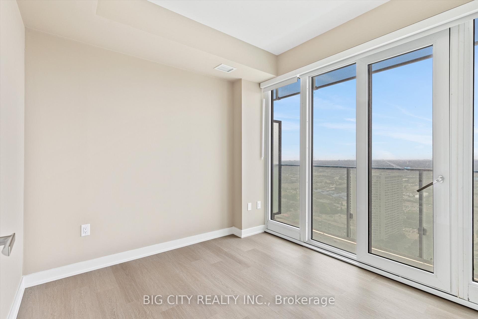 Photo 20 of 3883 Quartz Road, Unit 2911