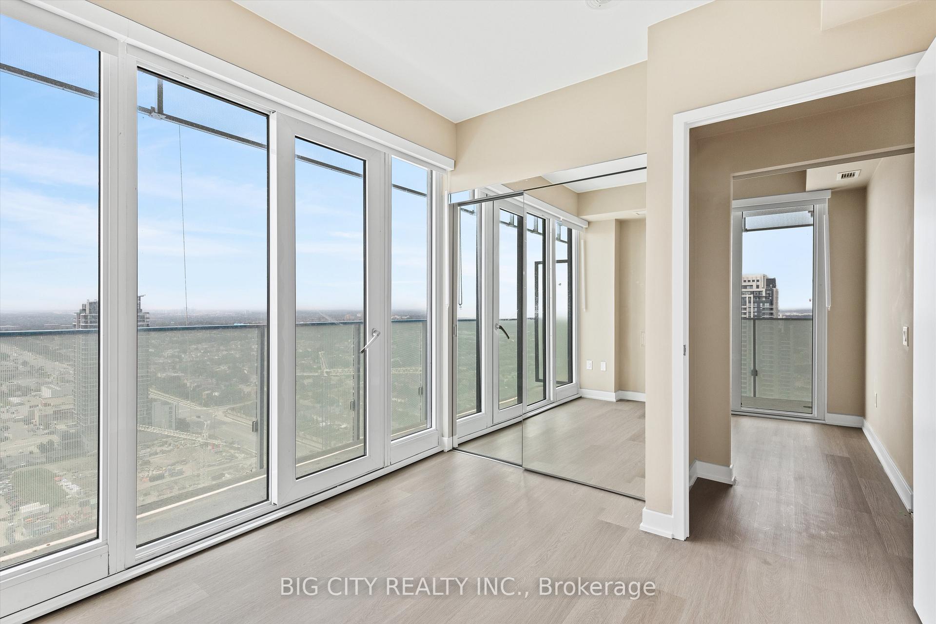 Photo 21 of 3883 Quartz Road, Unit 2911