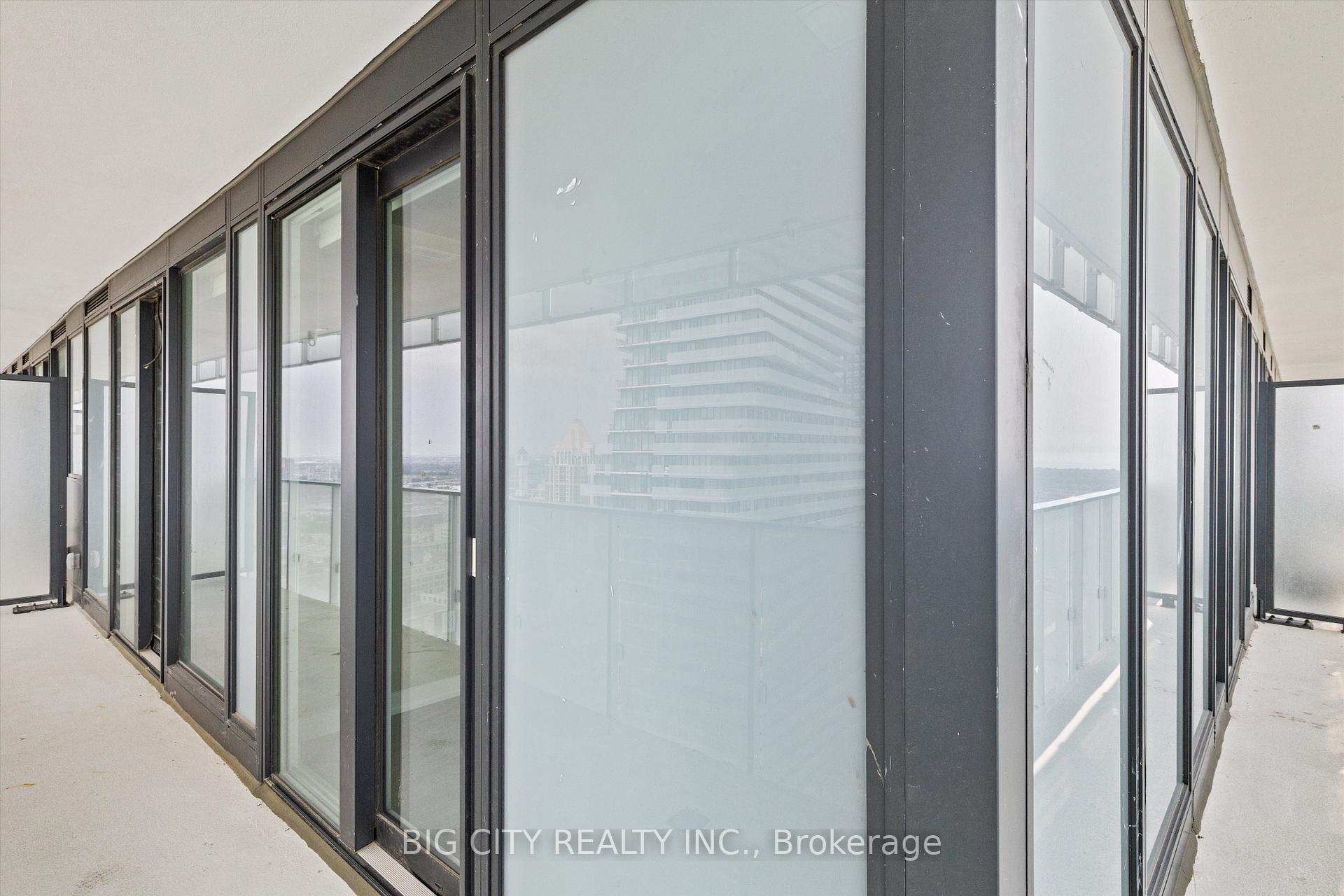 Photo 24 of 3883 Quartz Road, Unit 2911
