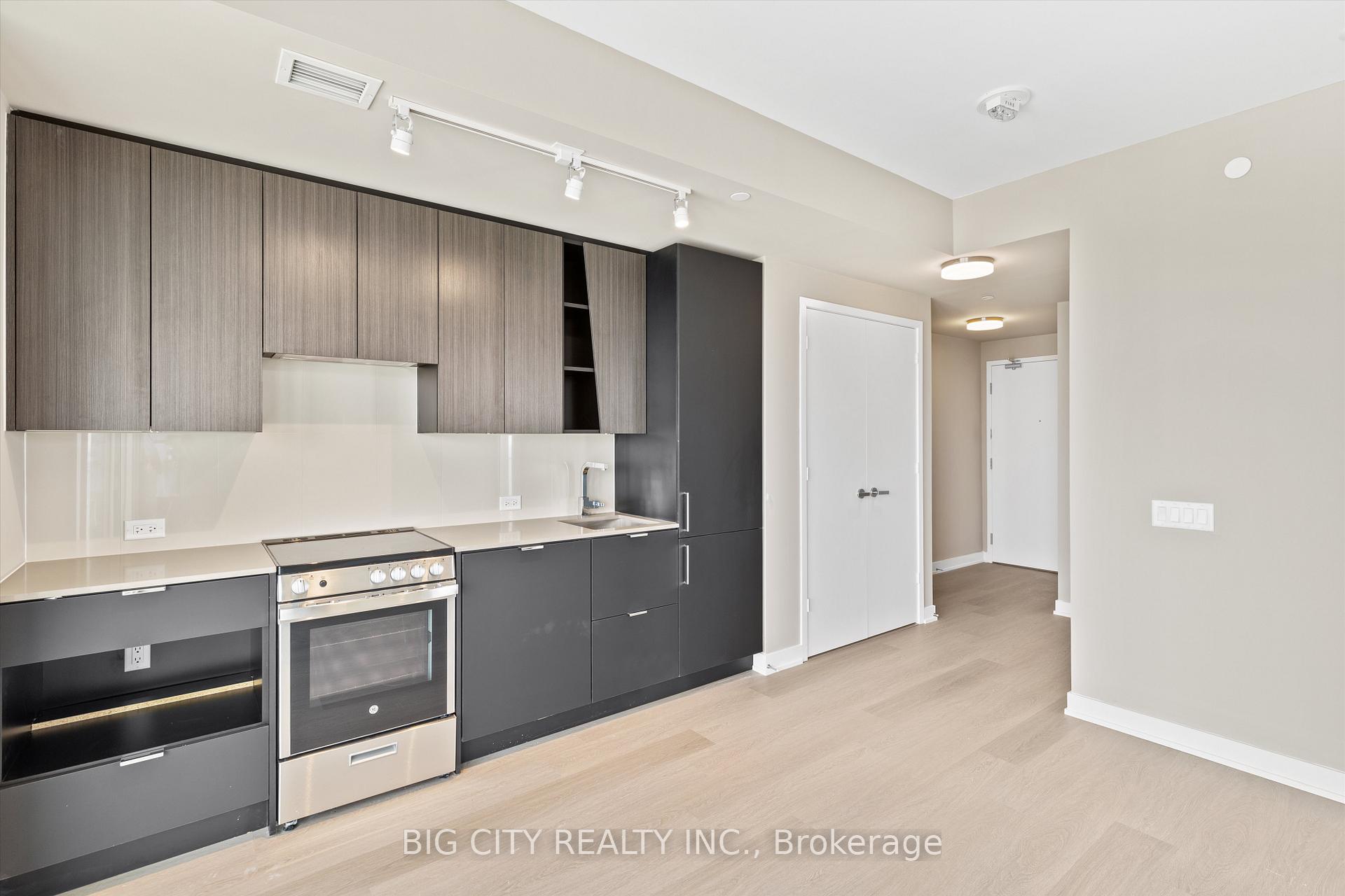Photo 25 of 3883 Quartz Road, Unit 2911