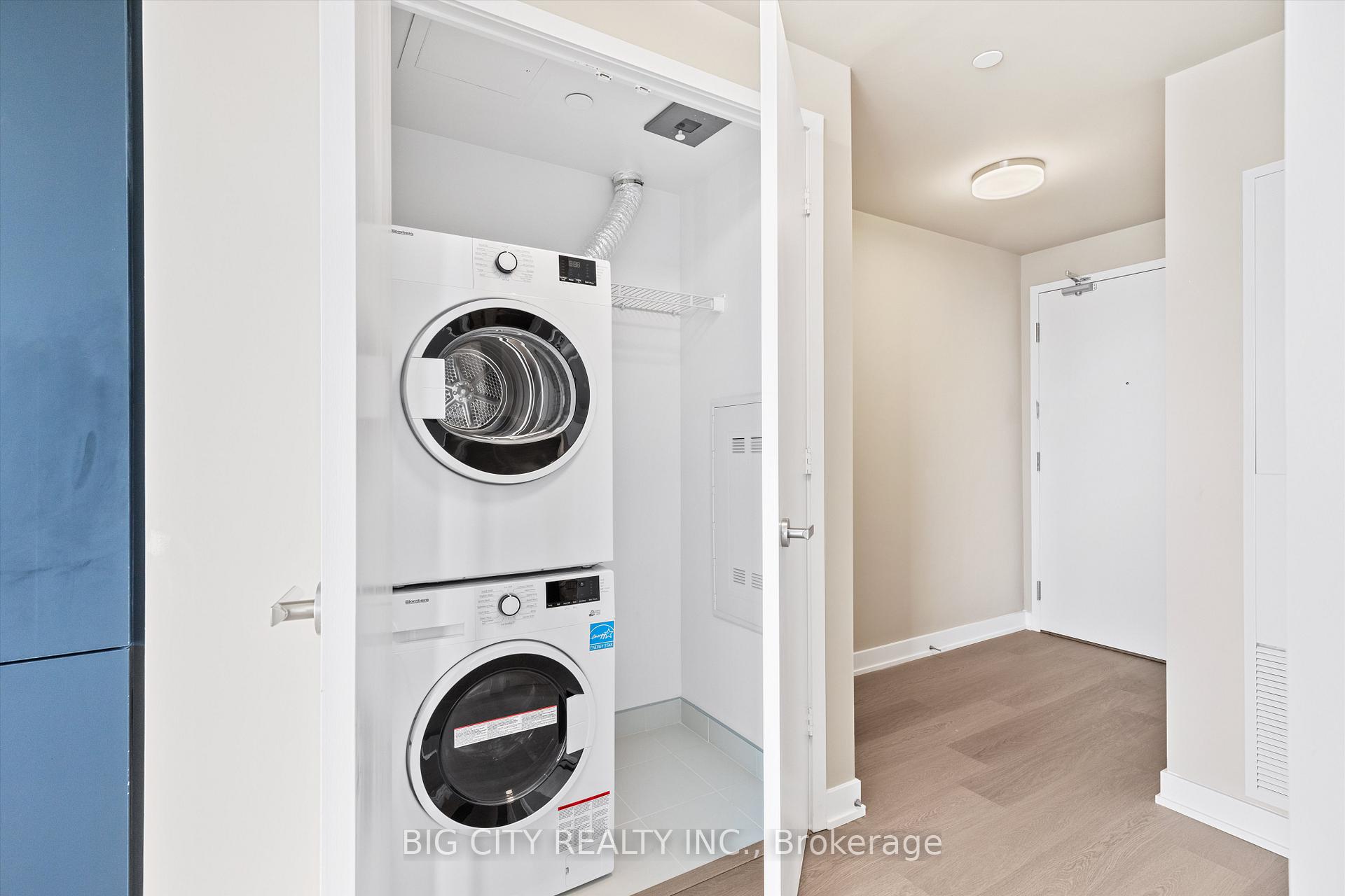Photo 26 of 3883 Quartz Road, Unit 2911