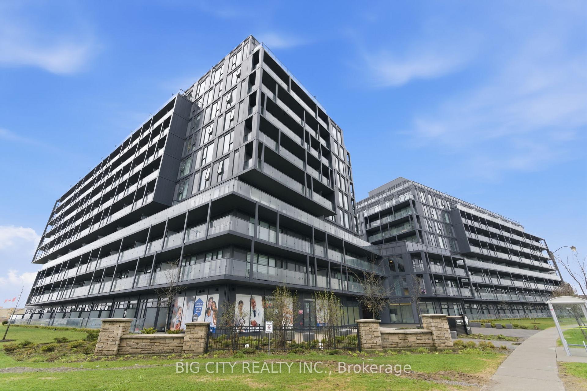 3200 Dakota Common, Unit B303 (Sale)