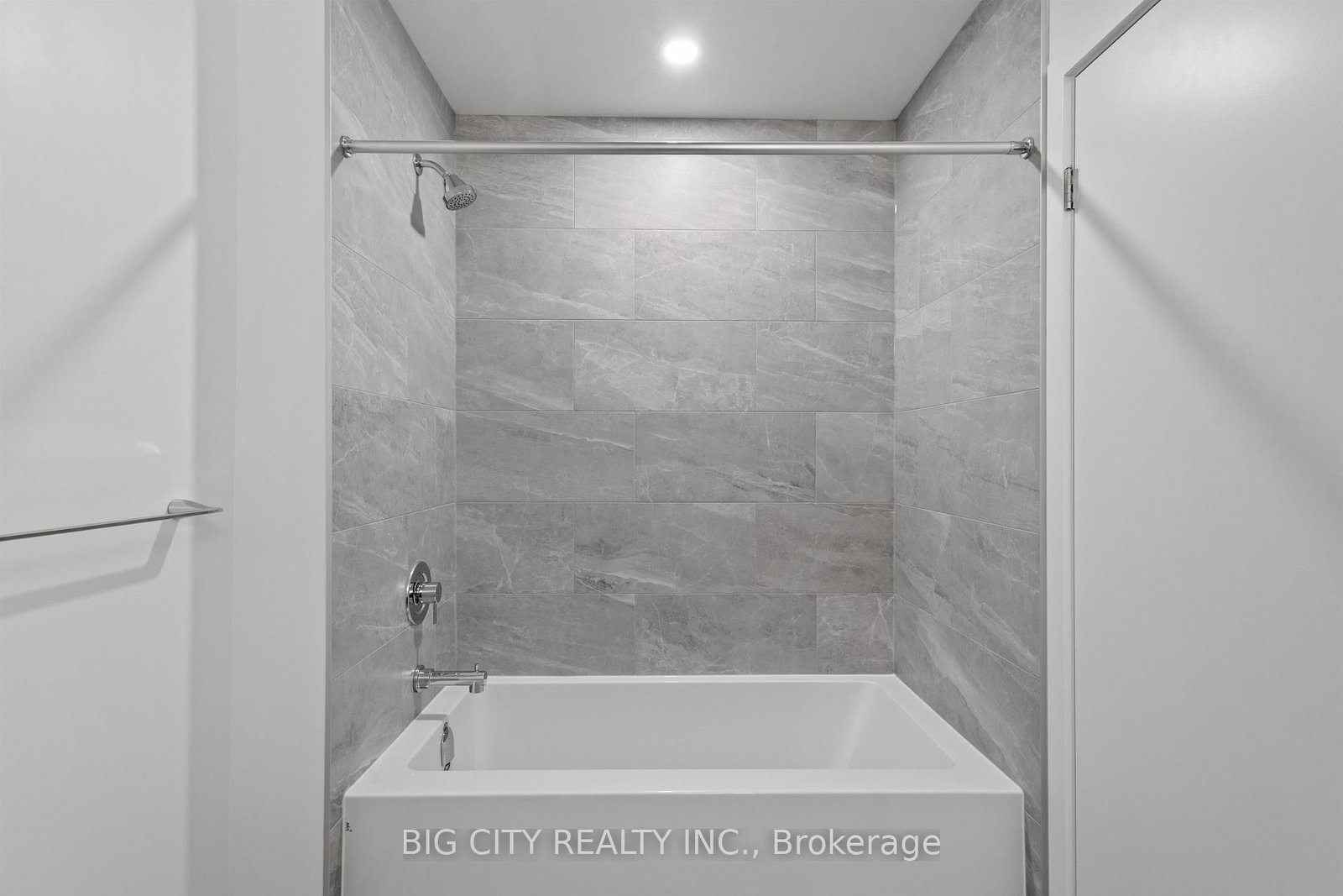 Photo 22 of 395 Square One Drive, Unit 3304