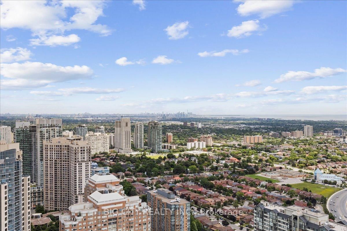 3900 Confederation Parkway, Unit 4012
