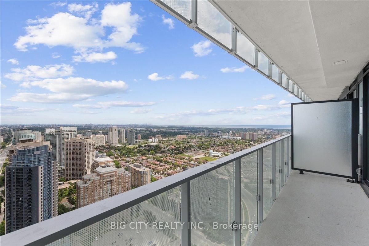 Photo 11 of 3900 Confederation Parkway, Unit 4012