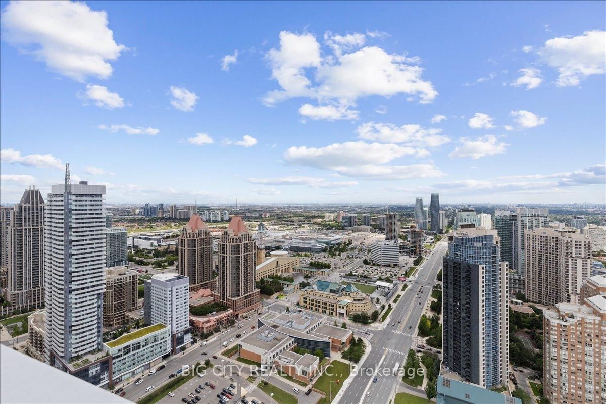 Photo 12 of 3900 Confederation Parkway, Unit 4012
