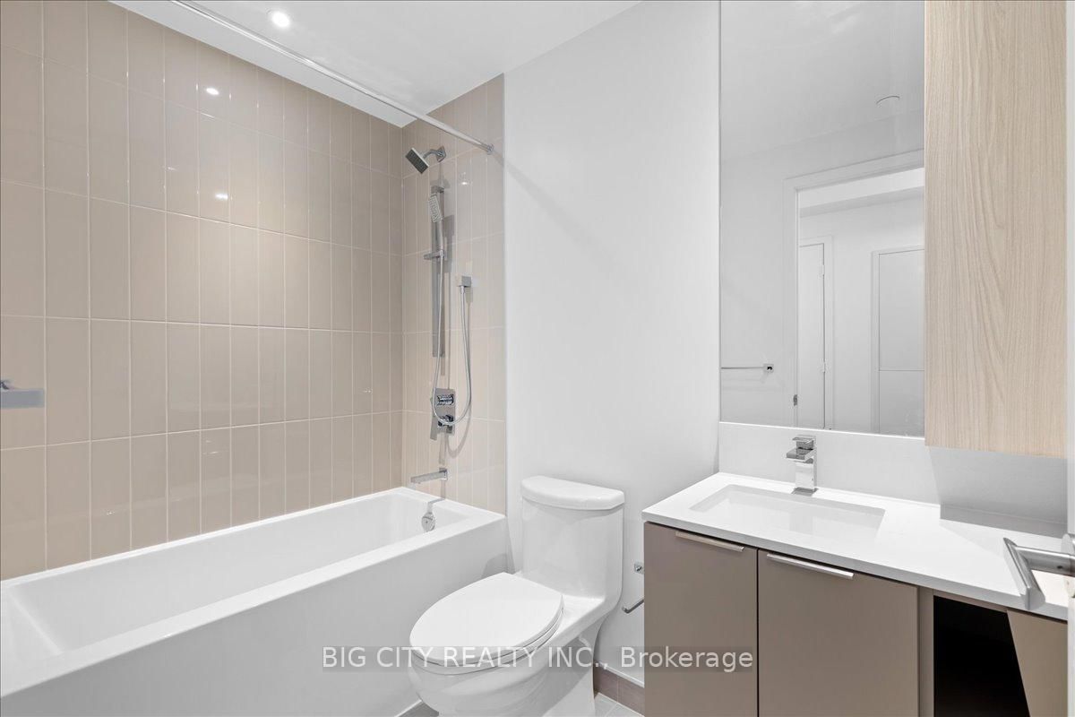 Photo 20 of 3900 Confederation Parkway, Unit 4012