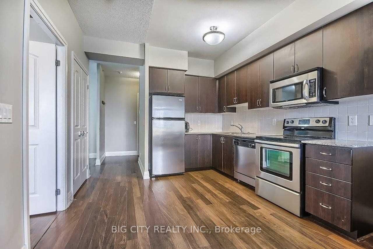 Photo 8 of 1 De Boers Drive, Unit 407