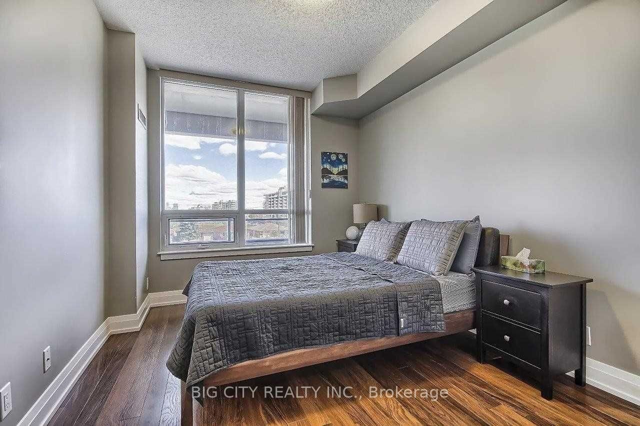 Photo 13 of 1 De Boers Drive, Unit 407