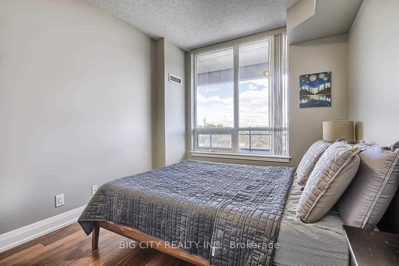 Photo 14 of 1 De Boers Drive, Unit 407