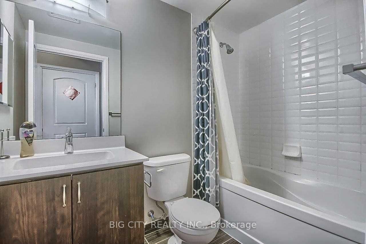Photo 15 of 1 De Boers Drive, Unit 407