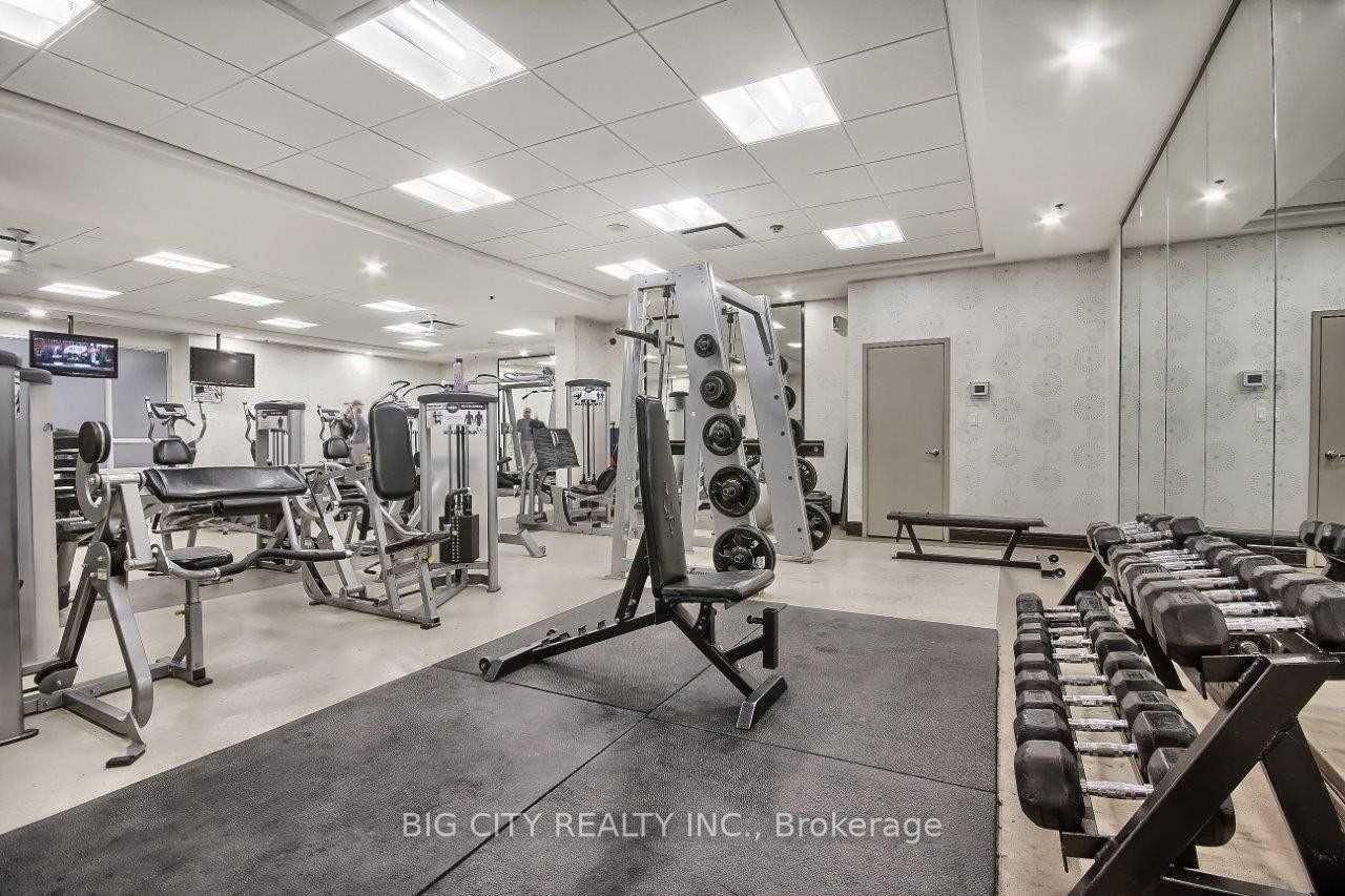 Photo 23 of 1 De Boers Drive, Unit 407