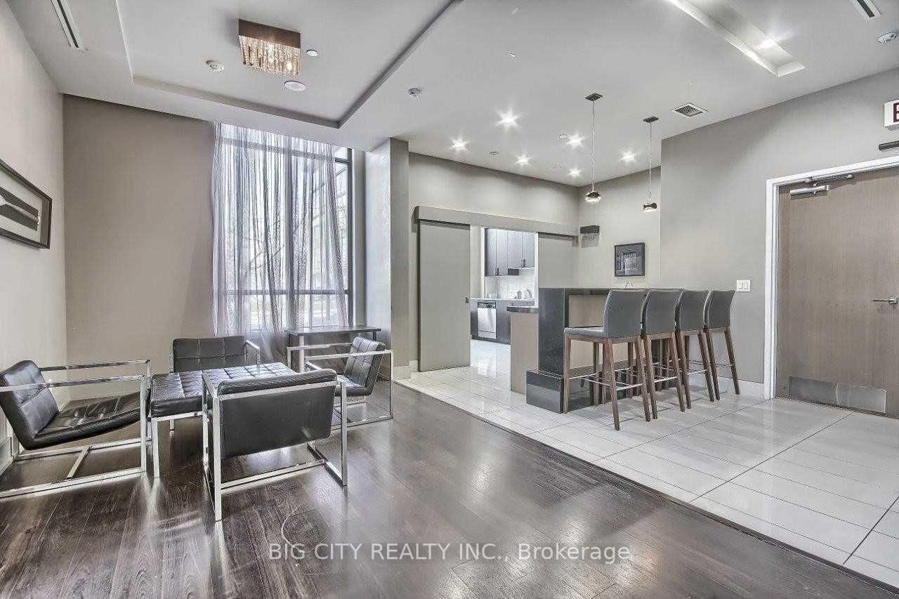 Photo 24 of 1 De Boers Drive, Unit 407