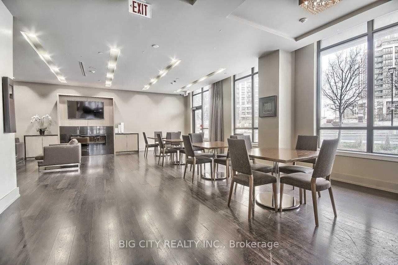Photo 25 of 1 De Boers Drive, Unit 407