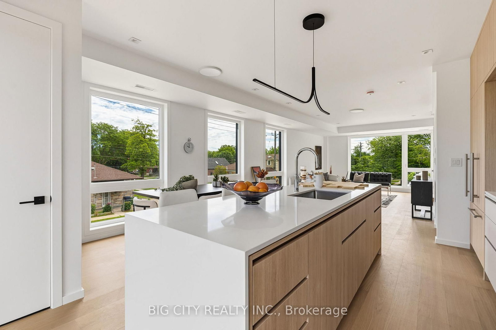 Photo 17 of 276 Lanor Avenue, Unit 3