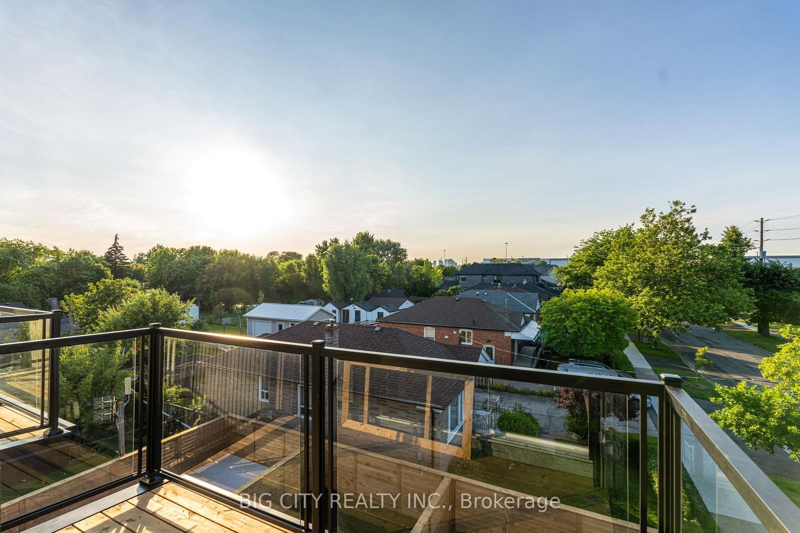 Photo 36 of 276 Lanor Avenue, Unit 3