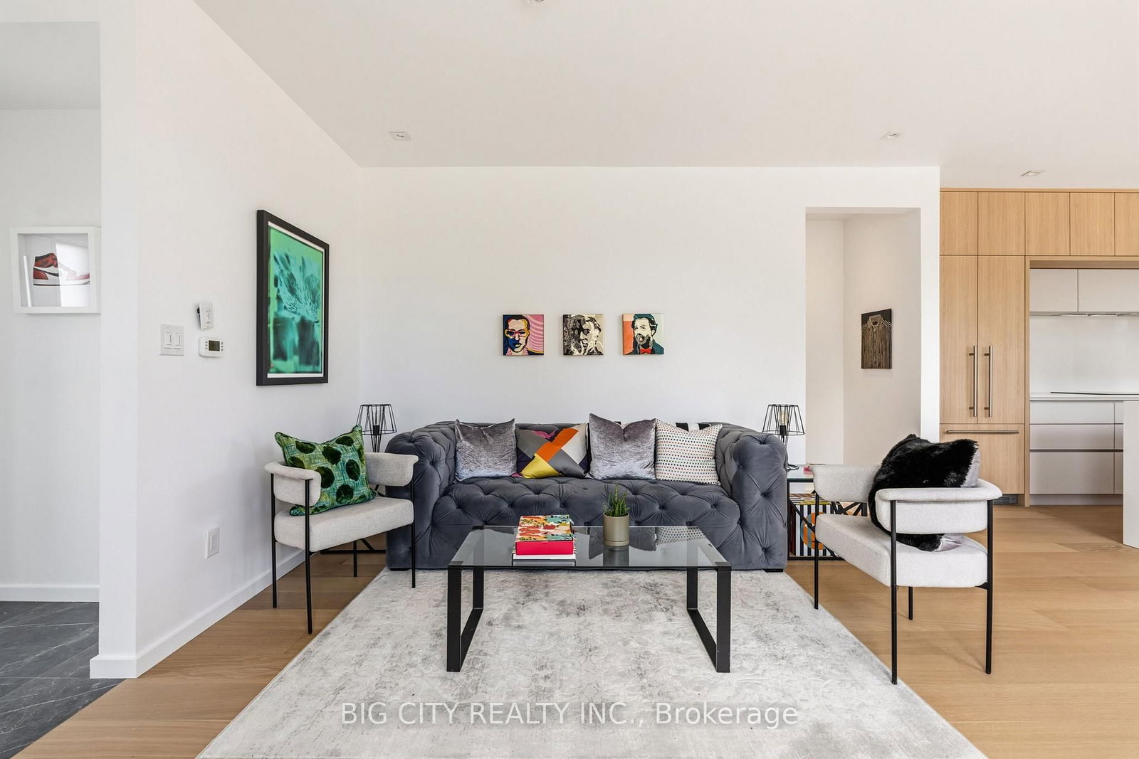 Photo 11 of 276 Lanor Avenue, Unit 1