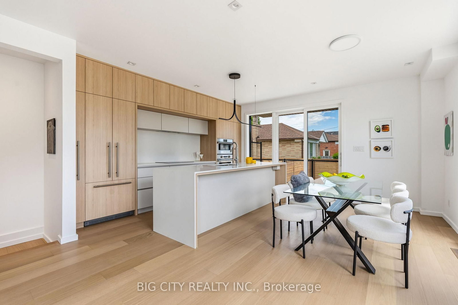 Photo 14 of 276 Lanor Avenue, Unit 1