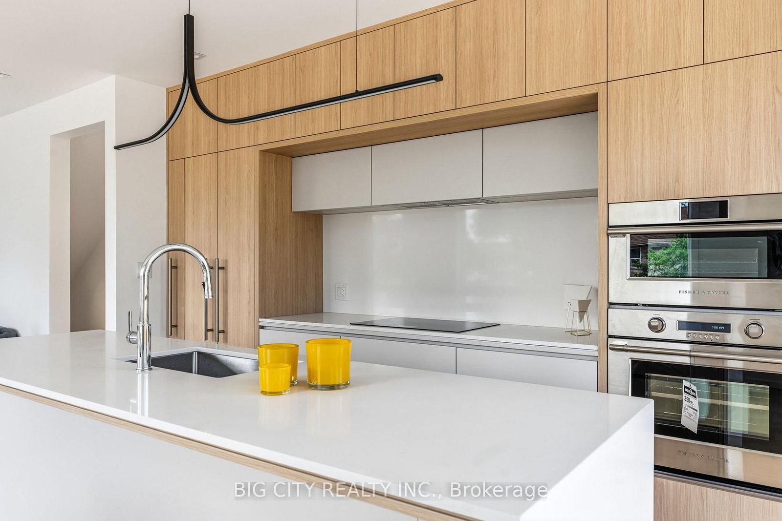 Photo 19 of 276 Lanor Avenue, Unit 1