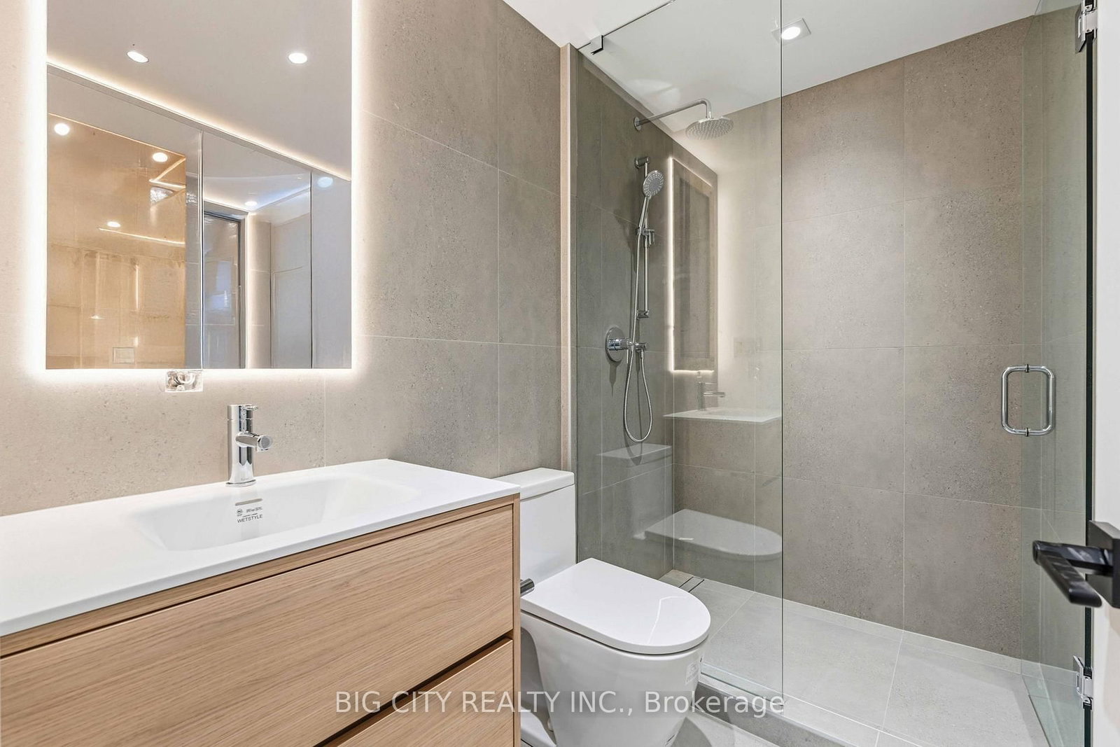 Photo 26 of 276 Lanor Avenue, Unit 1