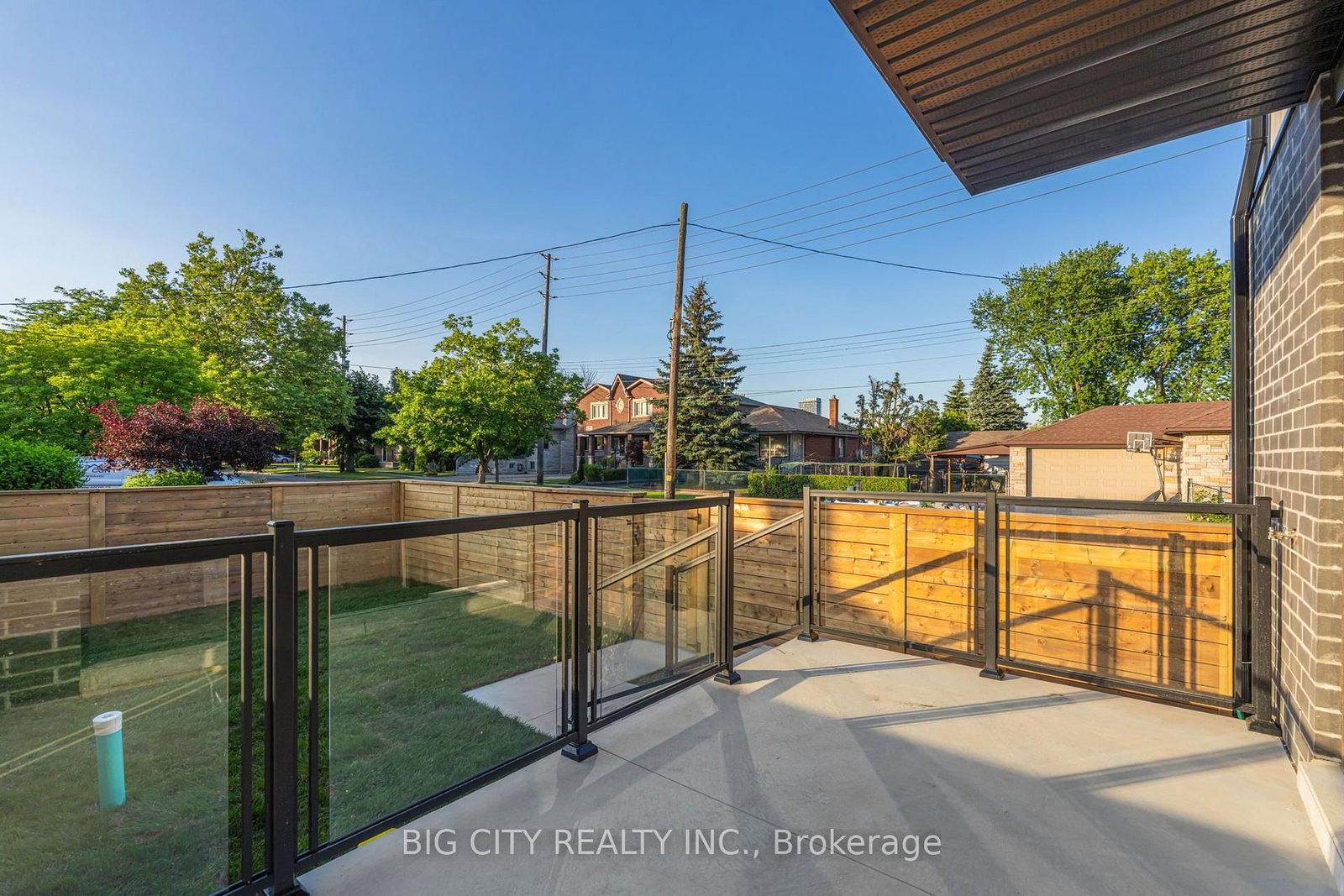 Photo 38 of 276 Lanor Avenue, Unit 1