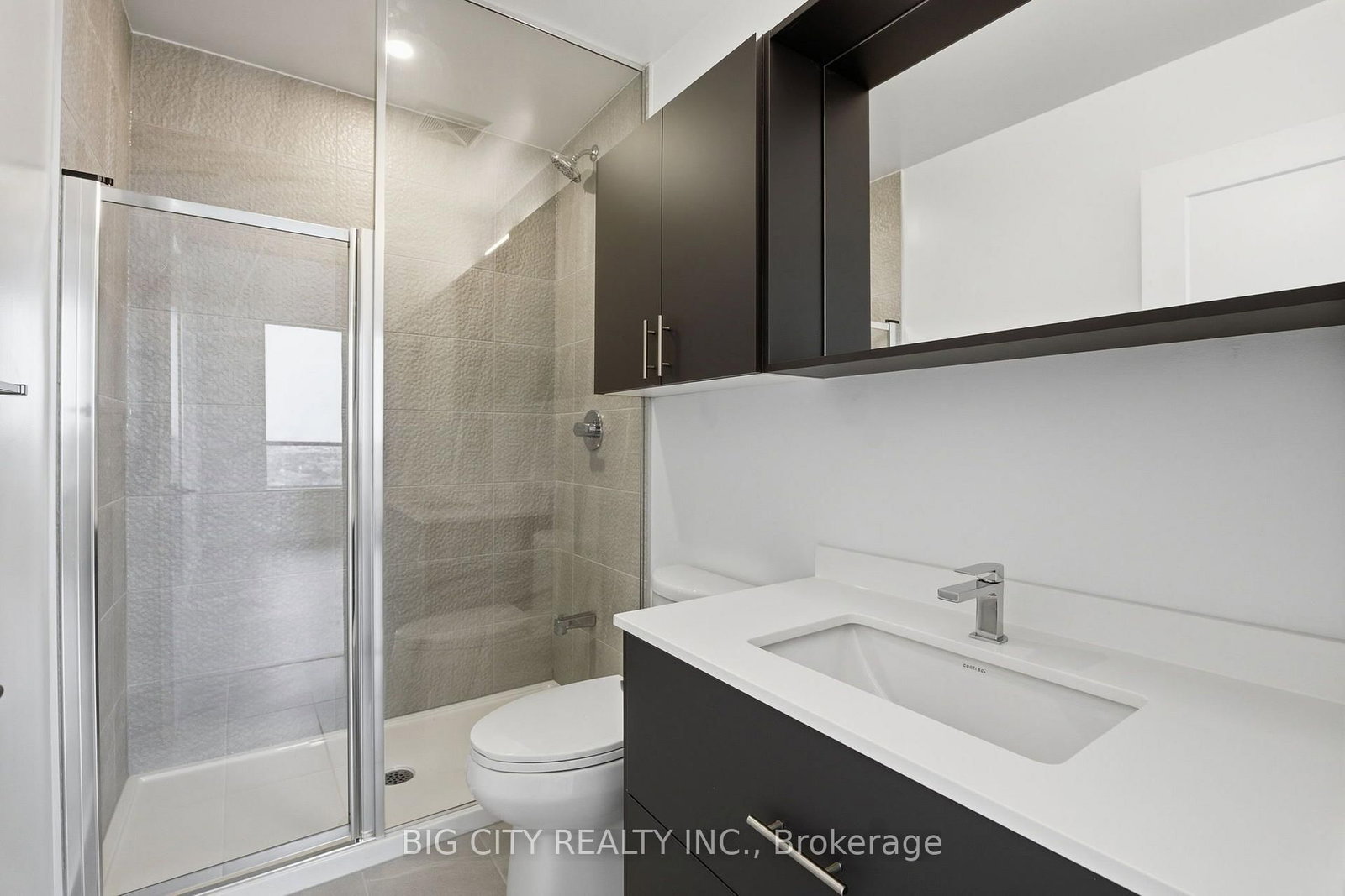 Photo 21 of 5105 Hurontario Street, Unit 1401