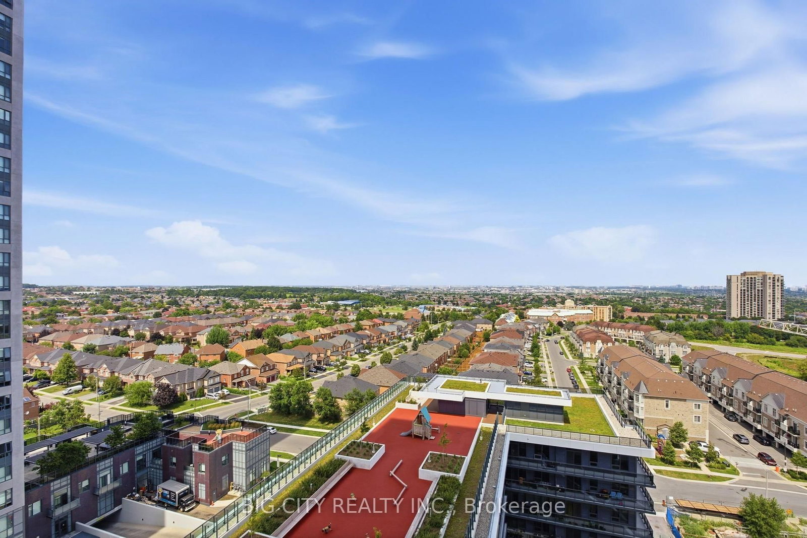 Photo 26 of 5105 Hurontario Street, Unit 1401