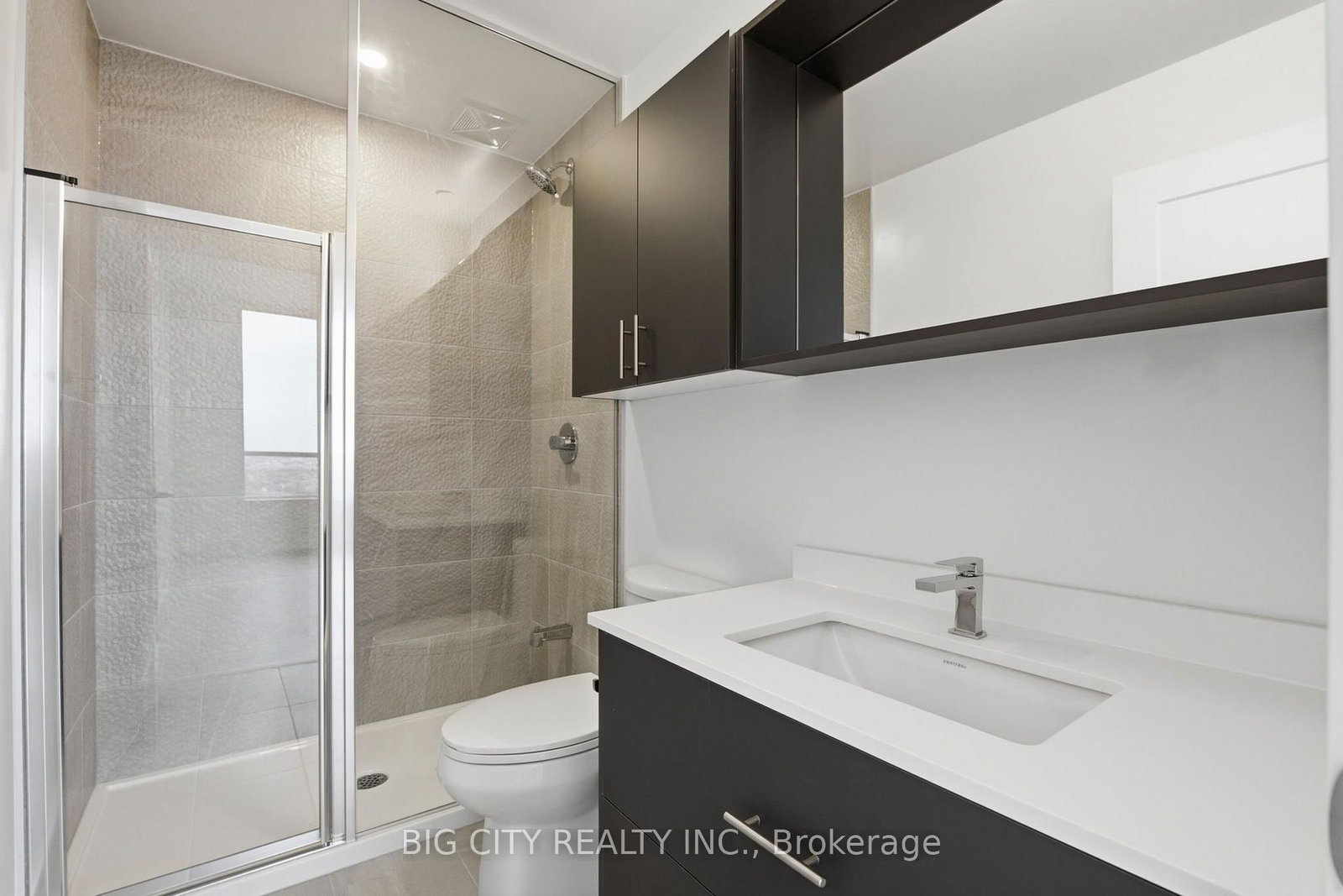 Photo 19 of 5105 Hurontario Street, Unit 1601