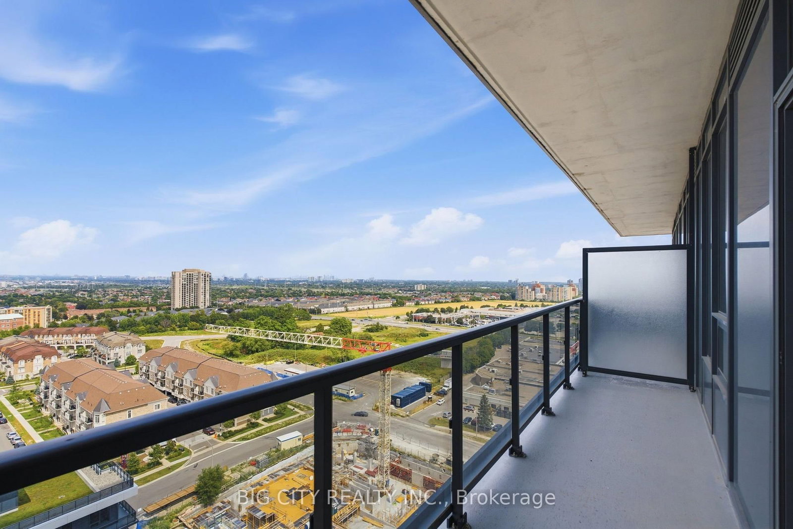 Photo 22 of 5105 Hurontario Street, Unit 1601