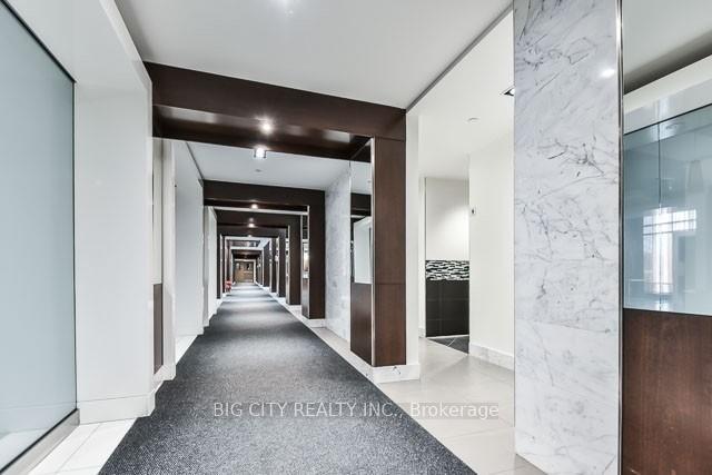 Photo 4 of 225 Sherway Gardens Road, Unit 3103