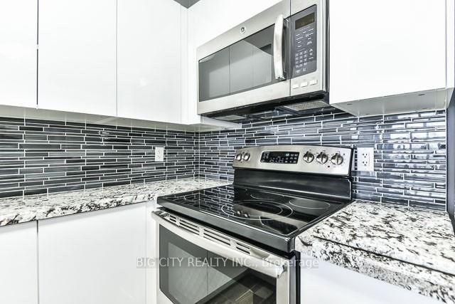 Photo 8 of 225 Sherway Gardens Road, Unit 3103