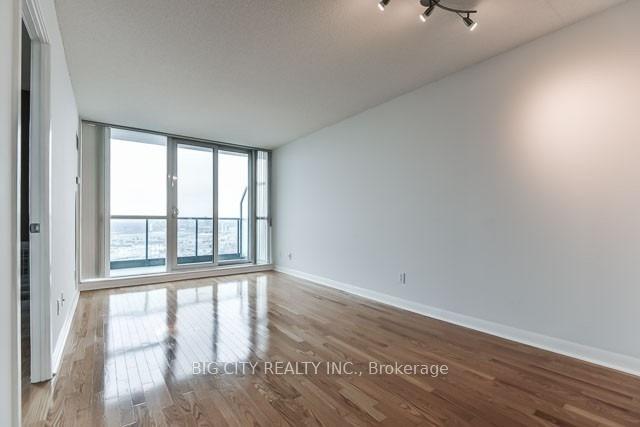 Photo 9 of 225 Sherway Gardens Road, Unit 3103