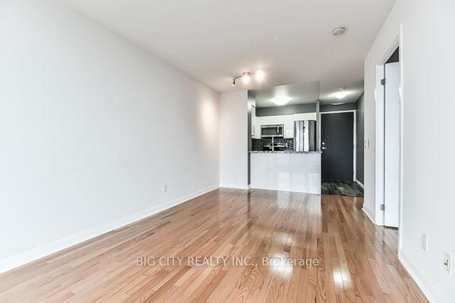 Photo 10 of 225 Sherway Gardens Road, Unit 3103