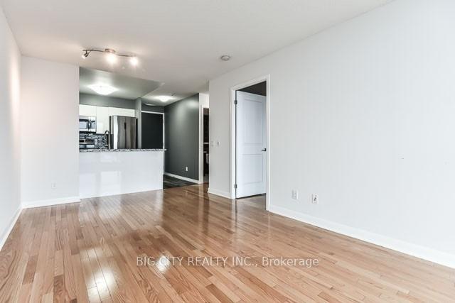 Photo 11 of 225 Sherway Gardens Road, Unit 3103