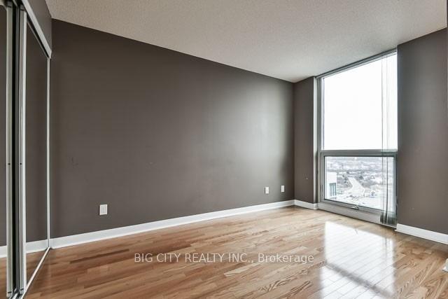 Photo 12 of 225 Sherway Gardens Road, Unit 3103