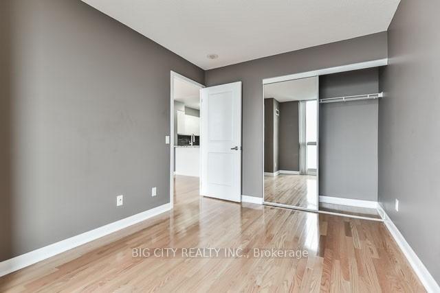 Photo 13 of 225 Sherway Gardens Road, Unit 3103