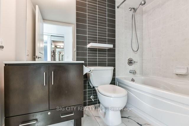 Photo 14 of 225 Sherway Gardens Road, Unit 3103