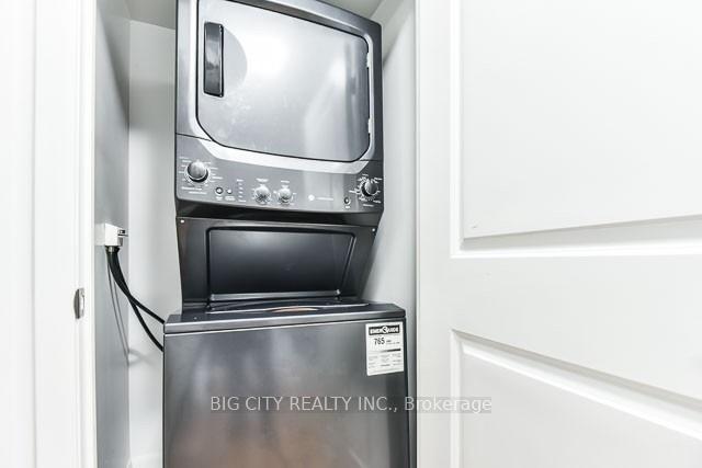 Photo 15 of 225 Sherway Gardens Road, Unit 3103