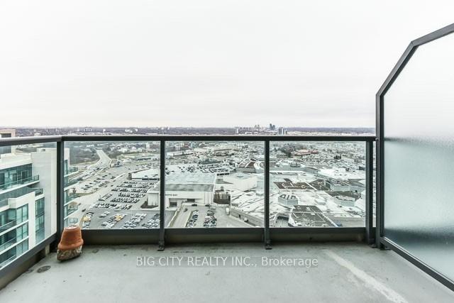 Photo 16 of 225 Sherway Gardens Road, Unit 3103