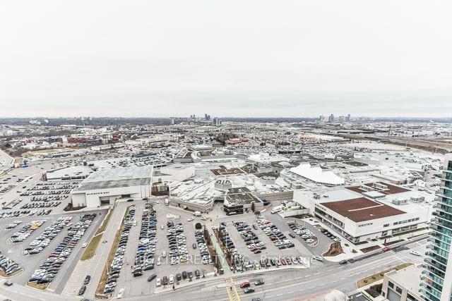 Photo 17 of 225 Sherway Gardens Road, Unit 3103